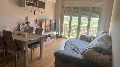 17703245576985024d7a1b7