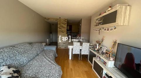 17703245596985024fc82f7