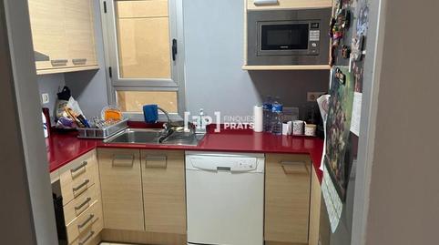 177032456169850251c9aaa