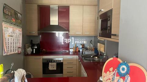 177032456469850254381b3