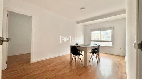 1770324713698502e98dfca