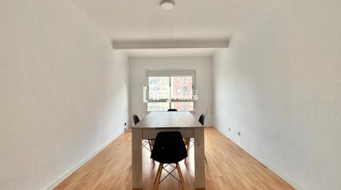 1770324715698502eb57fe2