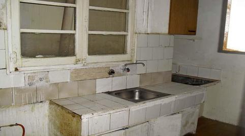 17703248396985036764ca9