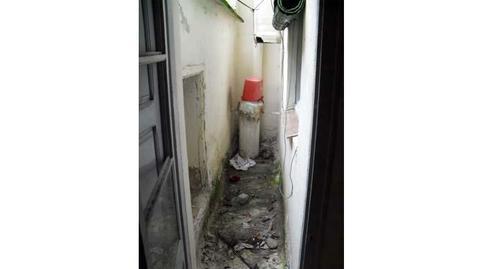 1770324841698503699f1fb