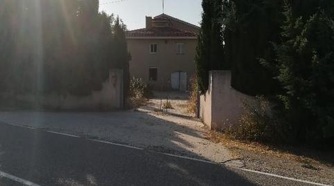 17703248516985037391d73