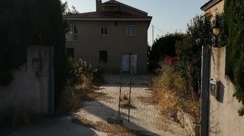 1770324857698503794ff23