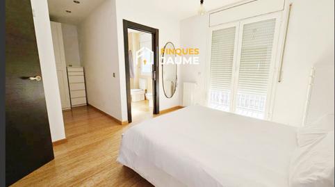 17703248866985039608e13