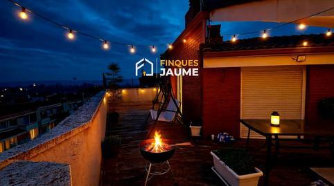 177032488969850399c2544