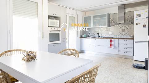 17703248916985039bb8522