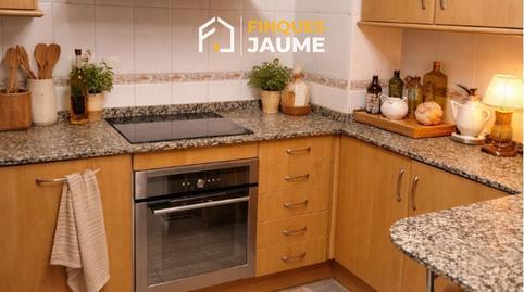 1770324907698503ab4ea0c