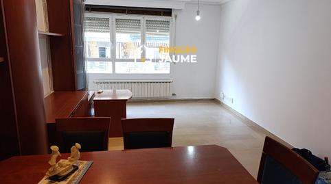 1770324909698503ad19c22