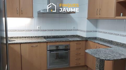 1770324912698503b0bf0d9