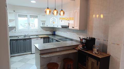 1770324918698503b6330ae