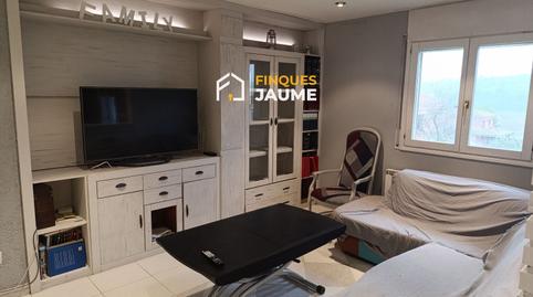 1770324919698503b7e91b9