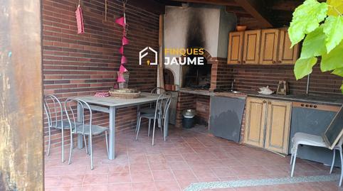 1770324921698503b9df547