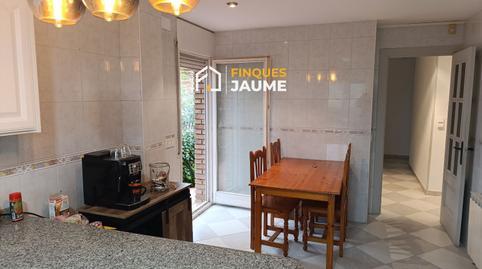 1770324923698503bba67b0