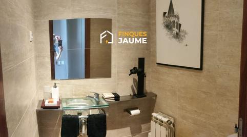 1770324942698503ce0f797