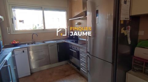 1770324946698503d21f147