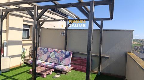 1770324984698503f8b8a8f