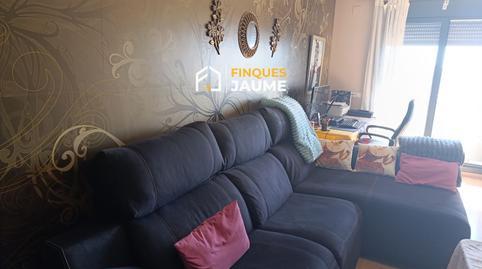 1770324986698503fa89792