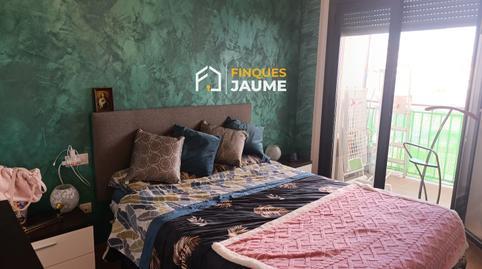 1770324988698503fc6db1a