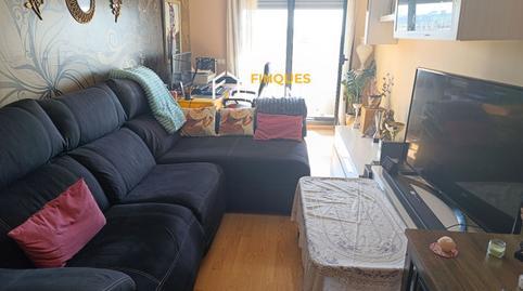 1770324990698503fe6d0a3