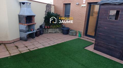 177032499569850403c23a7