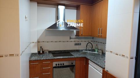 177032499769850405a8d5c