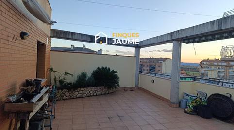 177032499969850407a409f