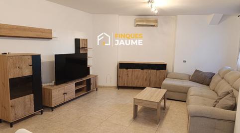 1770325001698504098057b