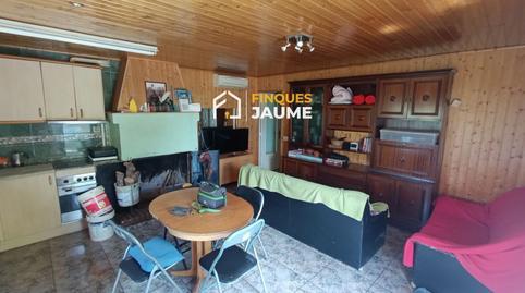 17703250066985040e6935c