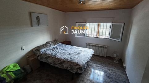 177032500869850410453b2