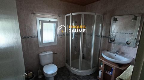 1770325010698504123d3bb