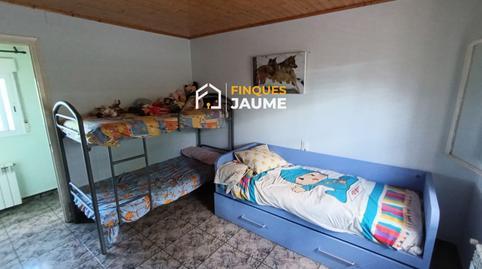 1770325012698504142c2f3