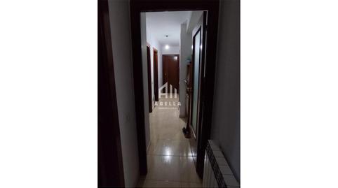 17703251356985048f795ef