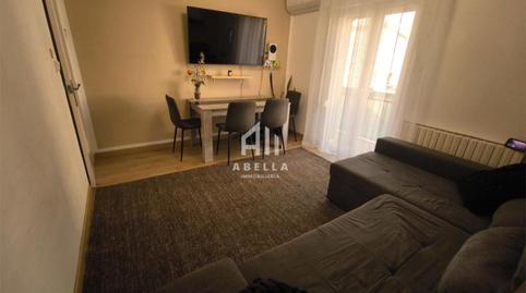 1770325191698504c79e4a3