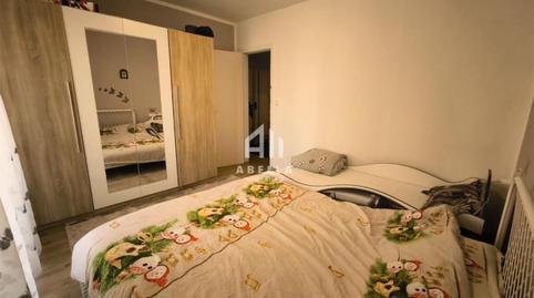 1770325195698504cb44152