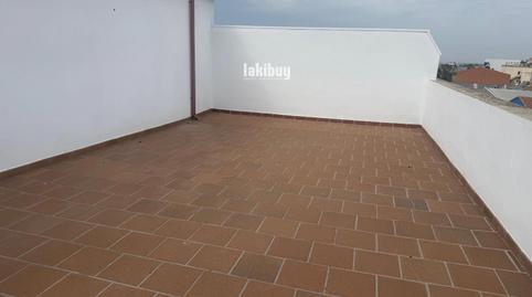 1770325225698504e97d06d