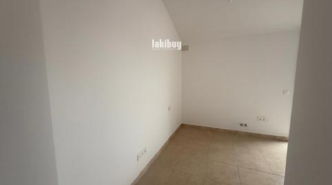 1770325227698504eb3baa3