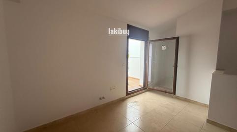 1770325229698504ed2a2f8