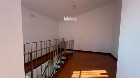 1770325234698504f20c65b