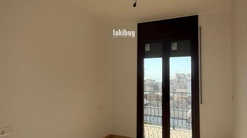 1770325235698504f3ef936