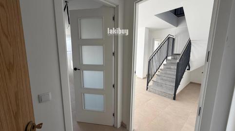 1770325257698505094b182