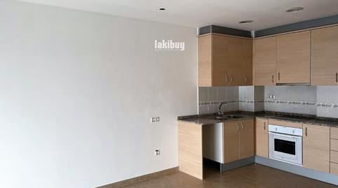 17703252946985052e00fbb