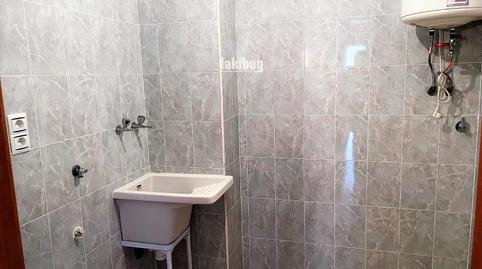 177032529669850530751e5