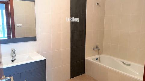 17703253006985053490e78