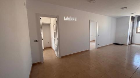 17703253096985053d8e9d4