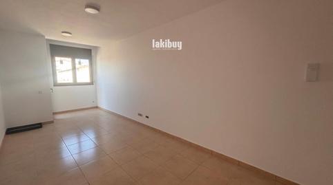 177032531369850541d8c81