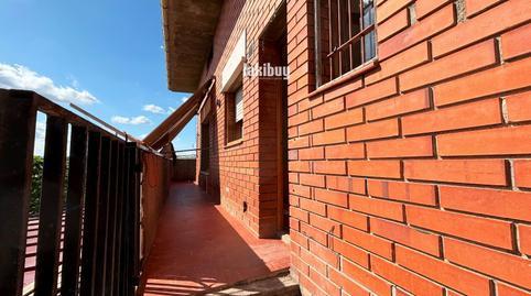 17703253196985054764271