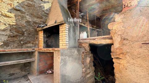 17703253216985054946a69